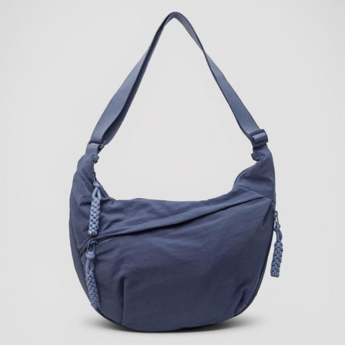 Harriet | The Crescent Bag