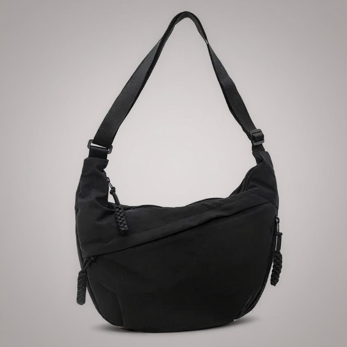 Harriet | The Crescent Bag